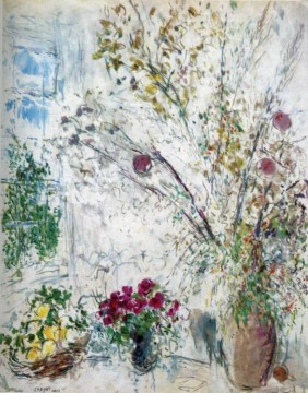  on - Lunaria contemporary Marc Chagall